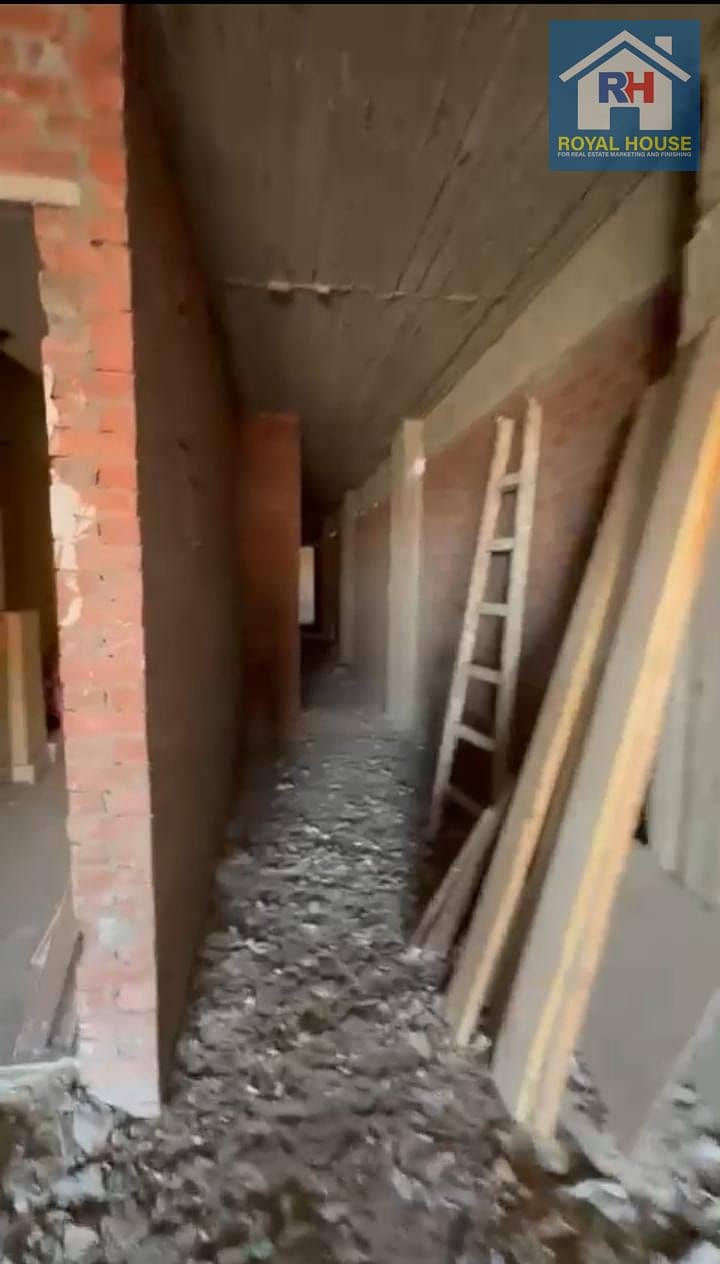 5 5308e094-034e-495e-9705-87b2b7fb99f0. jpeg