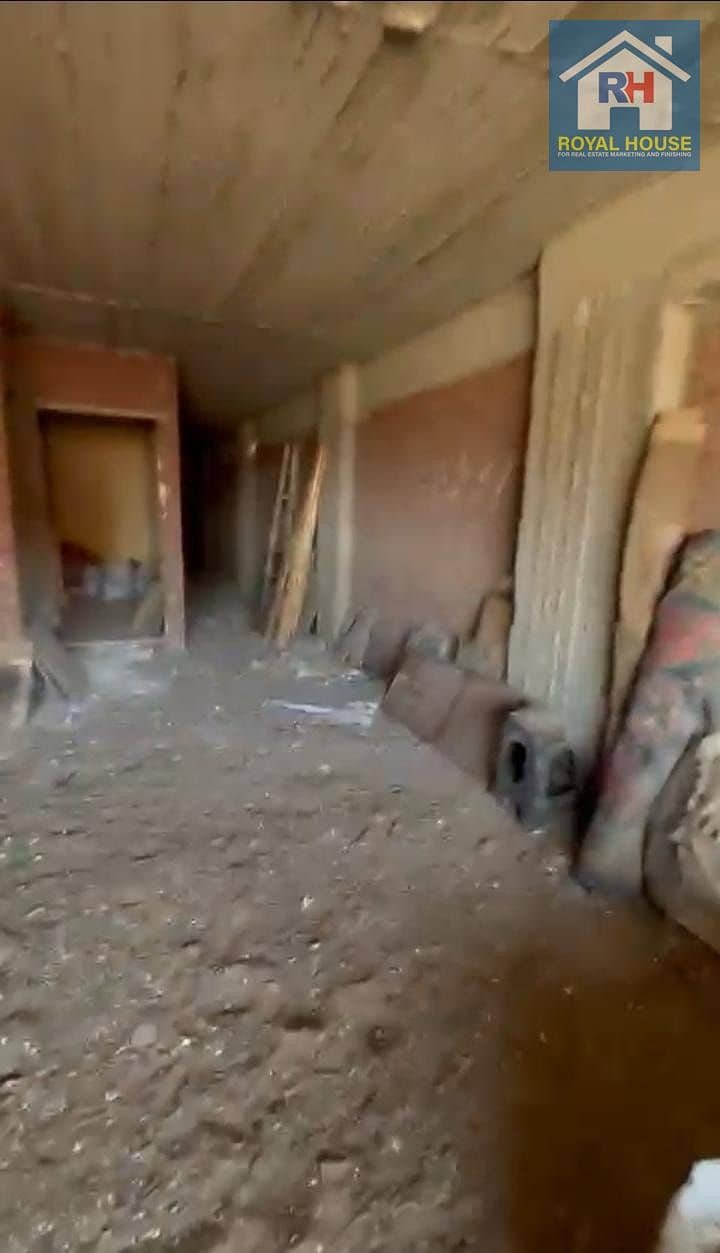 6 38133fc6-d385-44fa-b1b3-bf0cf8df82b6. jpeg