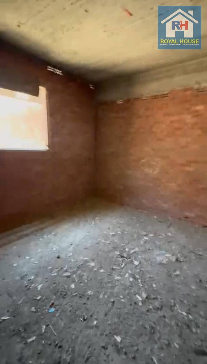 8 9b2e9a21-d553-4d51-a1ee-b24edff7b914. jpeg