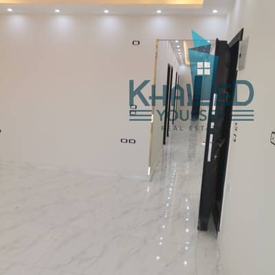 3 Bedroom Apartment for Sale in 6th of October, Giza - WhatsApp Image 2025-11-02 at 3.56. 33 PM (1). jpeg