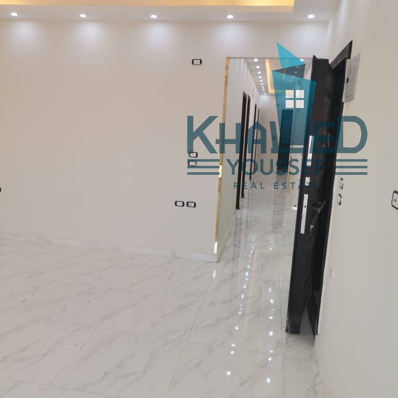 WhatsApp Image 2025-11-02 at 3.56. 33 PM (1). jpeg