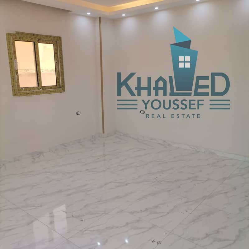 2 WhatsApp Image 2025-11-02 at 3.56. 33 PM. jpeg