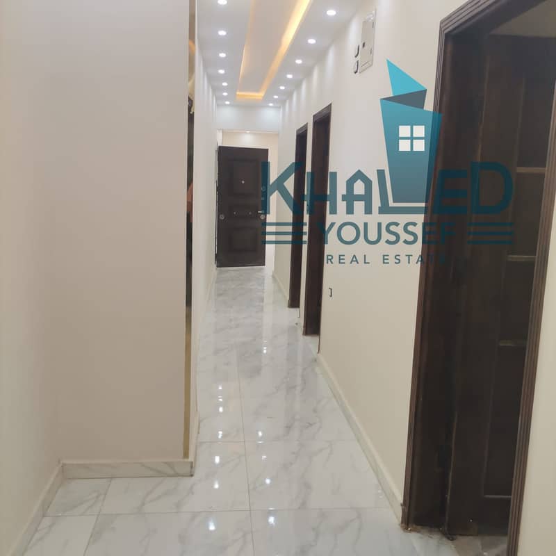 3 WhatsApp Image 2025-11-02 at 3.56. 33 PM (2). jpeg