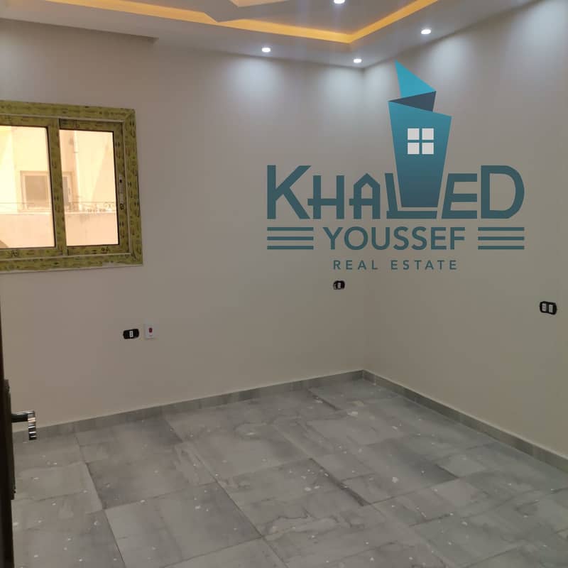 4 WhatsApp Image 2025-11-02 at 3.56. 34 PM. jpeg