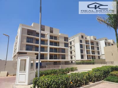 2 Bedroom Penthouse for Sale in New Cairo, Cairo - WhatsApp Image 2024-10-09 at 7.20. 32 PM. jpeg