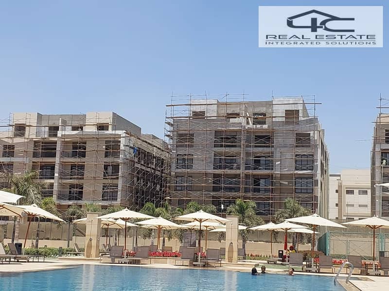 3 WhatsApp Image 2024-10-09 at 7.20. 29 PM (3). jpeg