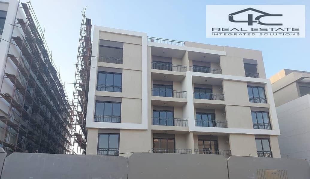 8 WhatsApp Image 2024-10-09 at 7.20. 30 PM (1). jpeg