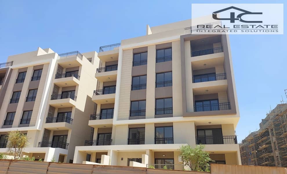 12 WhatsApp Image 2024-10-09 at 7.20. 31 PM (3). jpeg