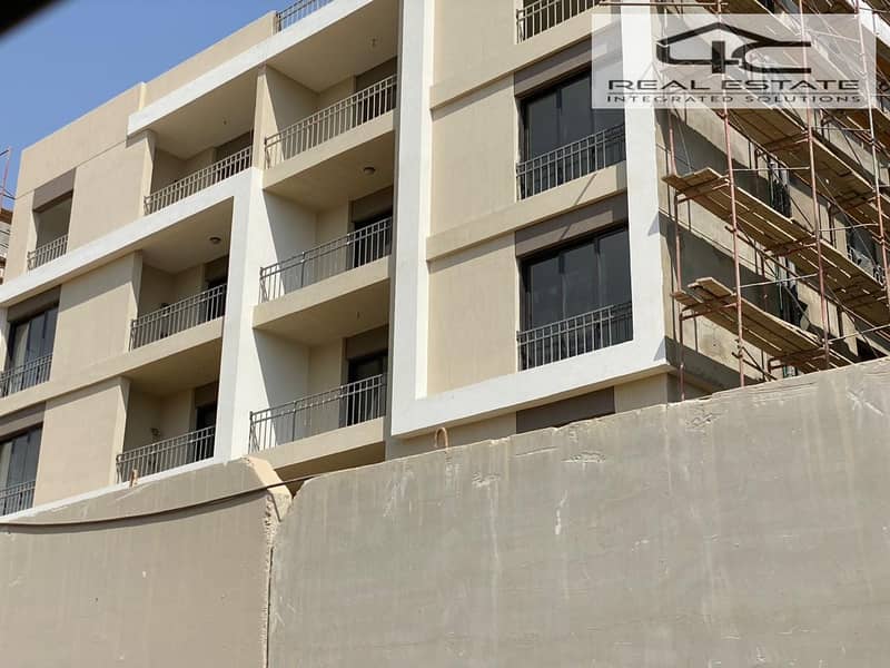 13 WhatsApp Image 2024-10-09 at 7.20. 29 PM (1). jpeg