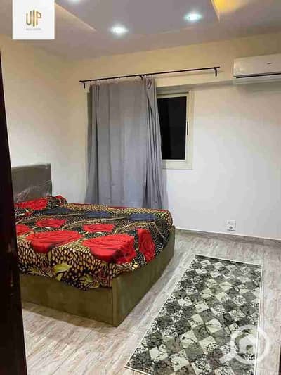 فلیٹ 2 غرفة نوم للايجار في القاهرة الجديدة، القاهرة - 6900b7d9d14d5511123839. jpg