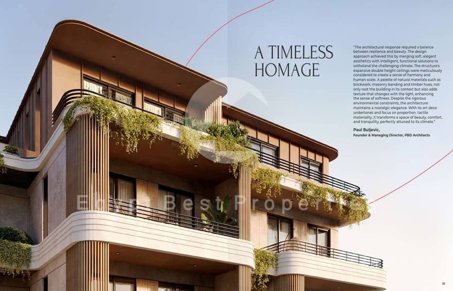 7 Screenshot 2024-12-10 193959. jpg