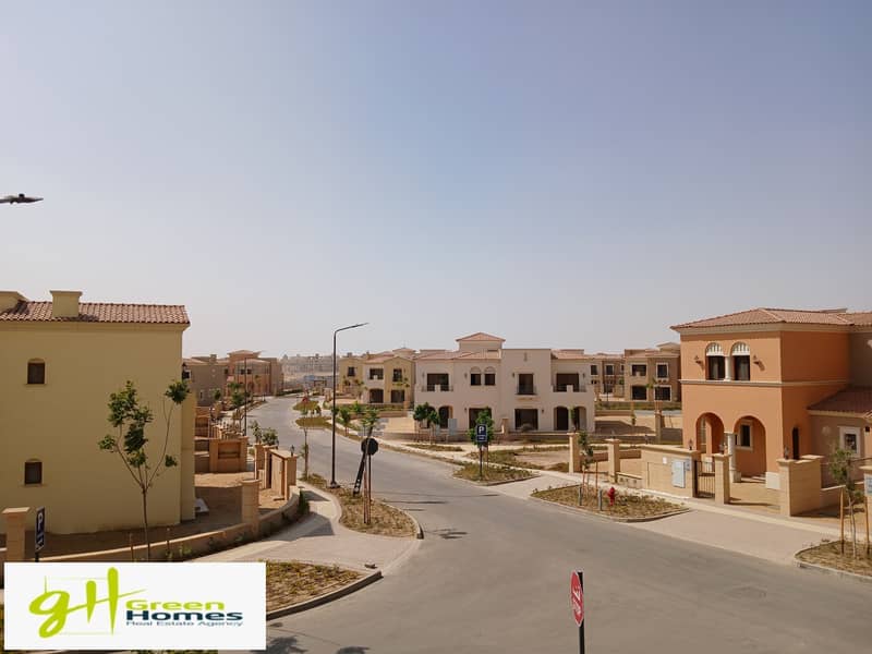 7 20250622_155047. jpg