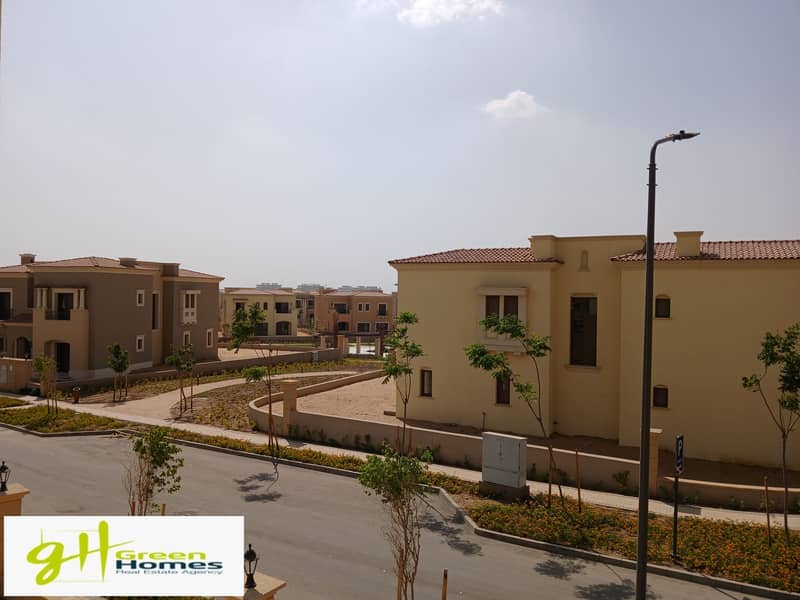 8 20250622_155118. jpg