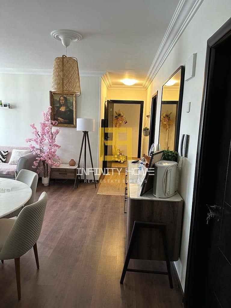 2 68c5d2b188040_WhatsApp-Image-2025-09-10-at-10.43. 00-AM-(1). jpg