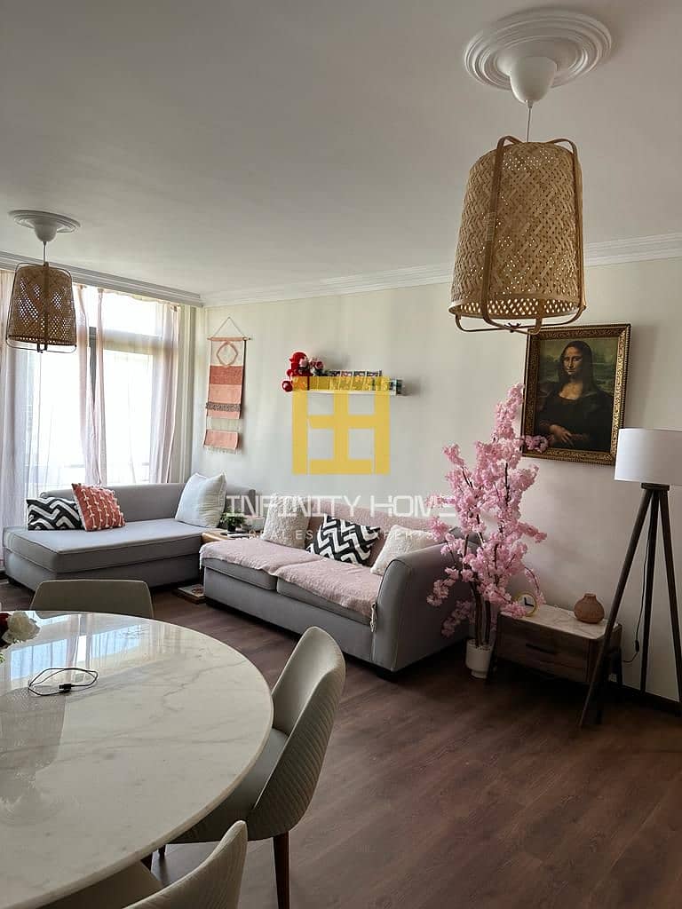 3 68c5d2b1b7a0a_WhatsApp-Image-2025-09-10-at-10.43. 00-AM. jpg