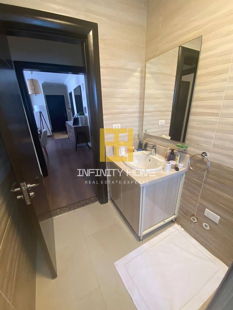 4 68c5d2b2071c3_WhatsApp-Image-2025-09-10-at-10.43. 01-AM-(1). jpg