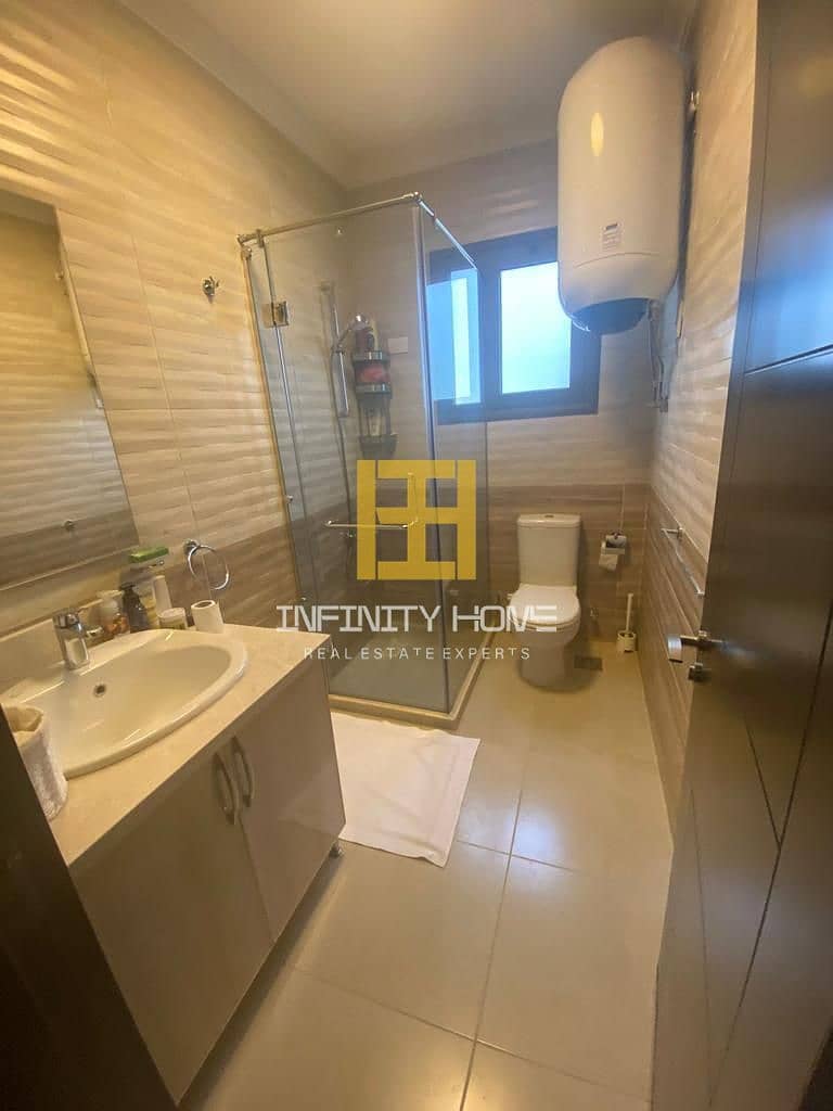 5 68c5d2b24a1fe_WhatsApp-Image-2025-09-10-at-10.43. 01-AM-(2). jpg