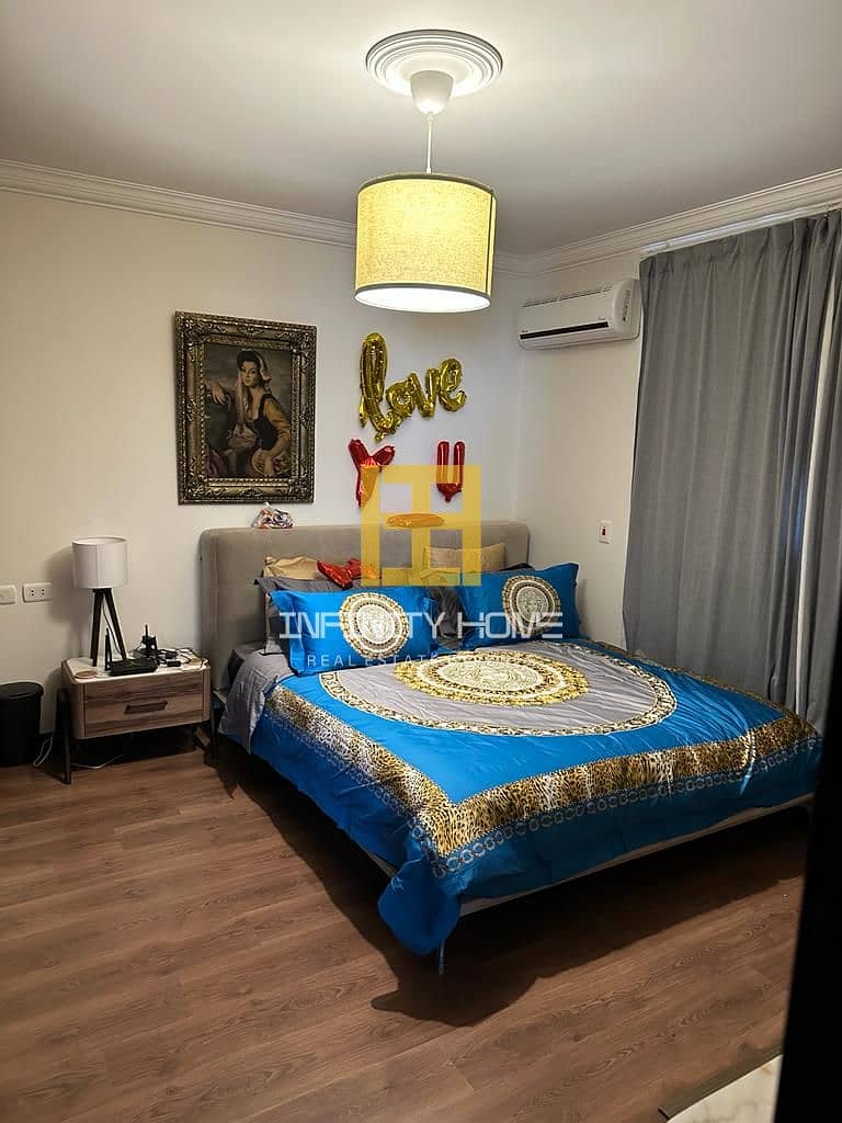 6 68c5d2b274540_WhatsApp-Image-2025-09-10-at-10.43. 01-AM. jpg