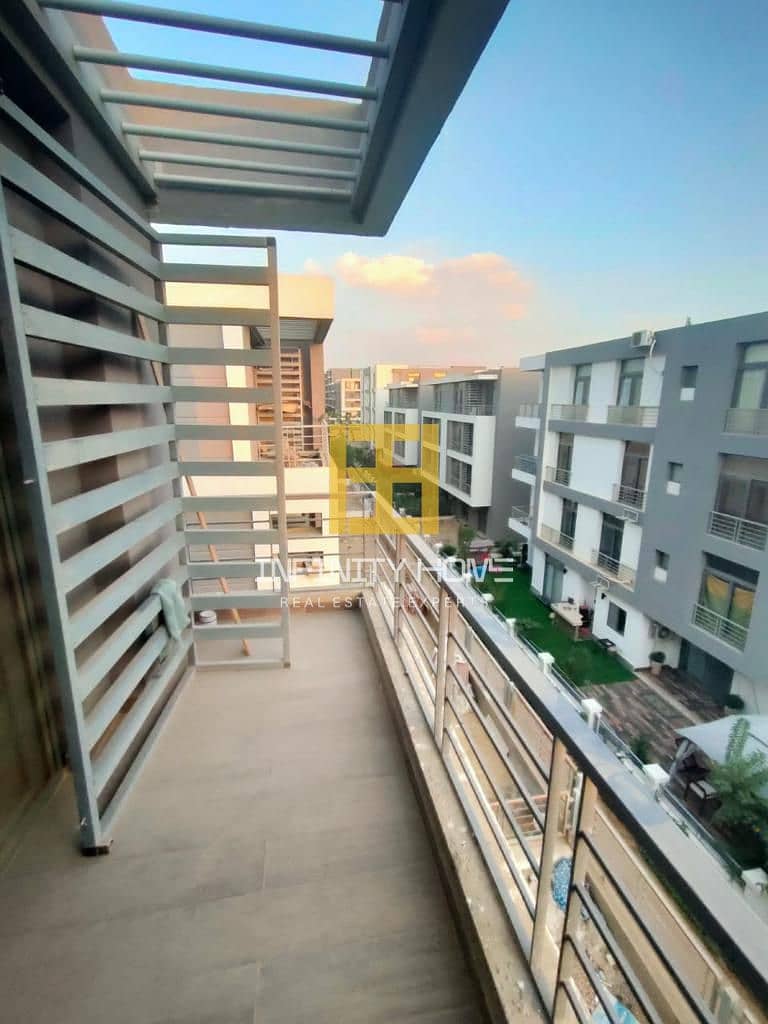 7 68c5d2b29e2a5_WhatsApp-Image-2025-09-10-at-10.43. 04-AM. jpg