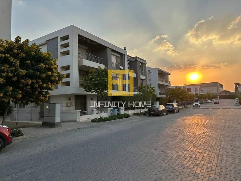 8 68c5d2b088bd0_WhatsApp-Image-2025-09-10-at-10.42. 58-AM-(1). jpg