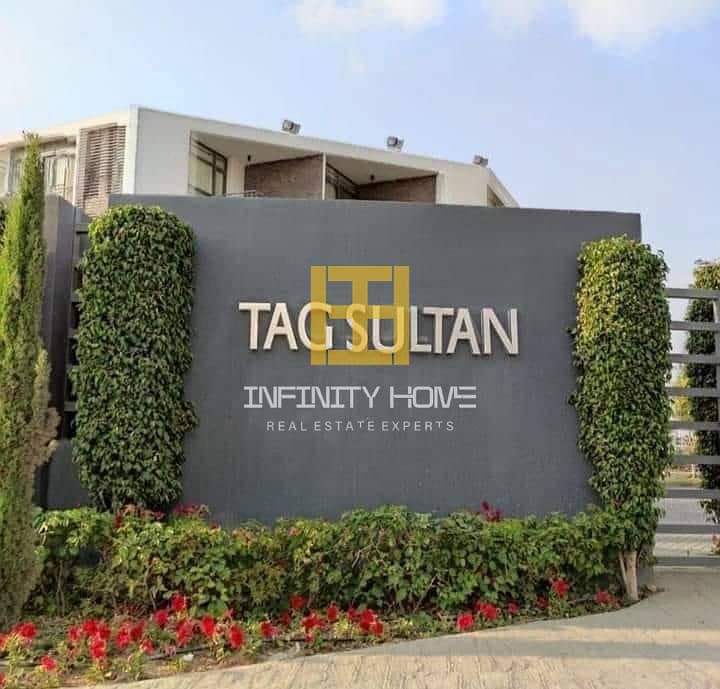 9 68c5d2b0c2fd8_WhatsApp-Image-2025-09-10-at-10.42. 58-AM. jpg