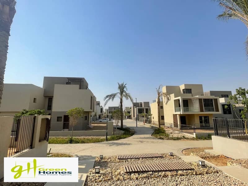 7 IMG-20240626-WA0061. jpg