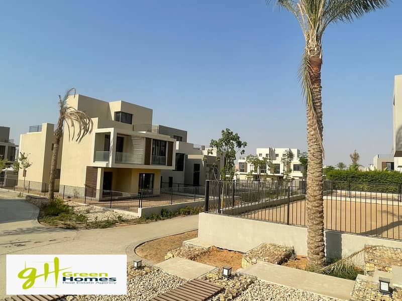 8 IMG-20240626-WA0062. jpg