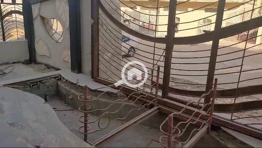 5 WhatsApp Image 2025-11-11 at 02.14. 13_9eaabe20. jpg