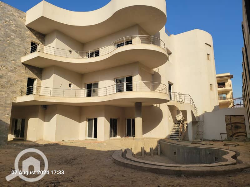 7 WhatsApp Image 2025-11-10 at 04.47. 49_7f4841fd. jpg