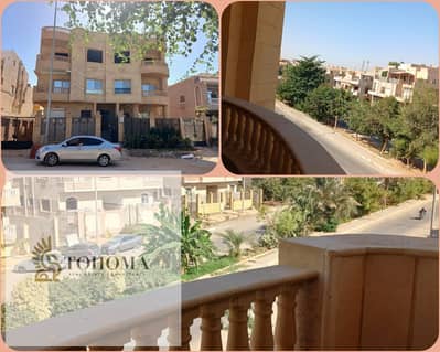 فلیٹ 3 غرف نوم للبيع في القاهرة الجديدة، القاهرة - a51729b0-ac85-479f-b477-36952474eb4b. jpg