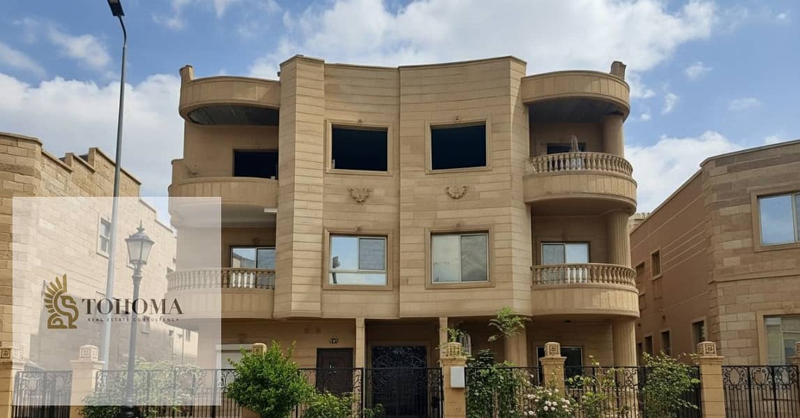 2 df5fa1d5-546f-4955-8ff3-28de02fa8c34. jpg