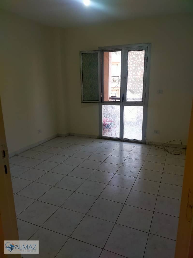 2 WhatsApp Image 2025-11-11 at 10.56. 47 AM. jpeg