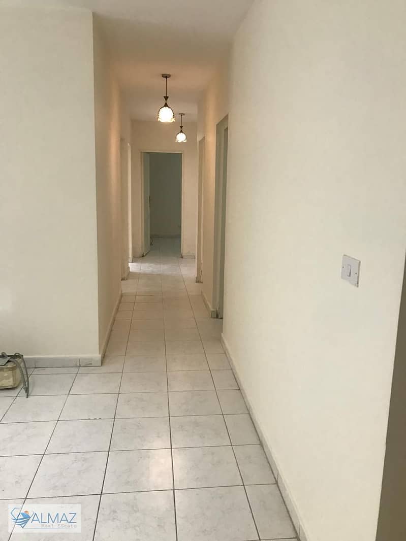 4 WhatsApp Image 2025-11-11 at 10.56. 47 AM (1). jpeg