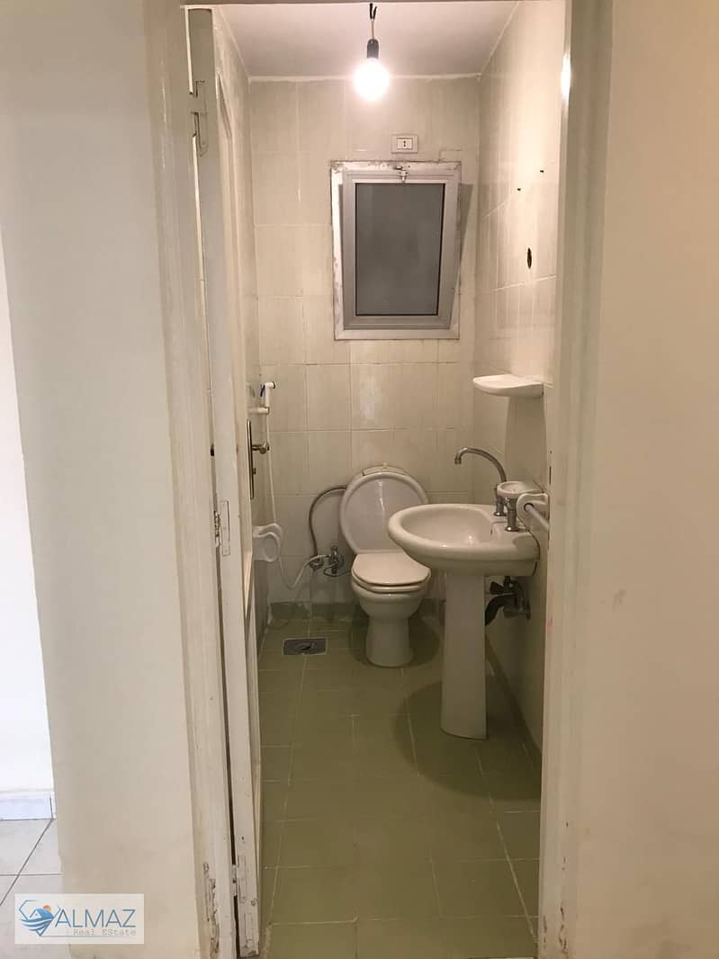 8 WhatsApp Image 2025-11-11 at 10.56. 47 AM (3). jpeg