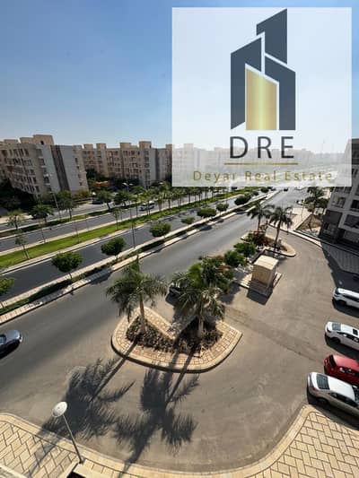 شقة 2 غرفة نوم للبيع في مدينتي، القاهرة - 0a87482a-d02f-4b8e-a714-061ae09a543a. jpg