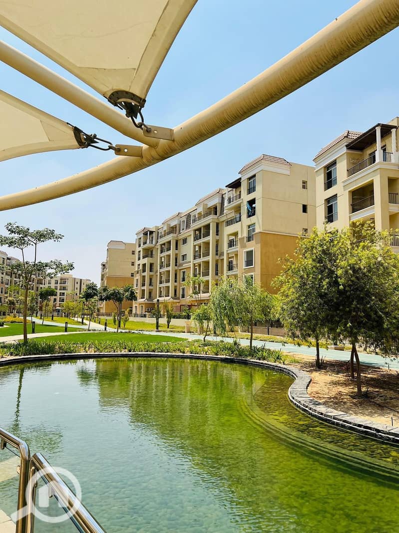 2 WhatsApp Image 2025-10-29 at 4.29. 35 PM. jpeg