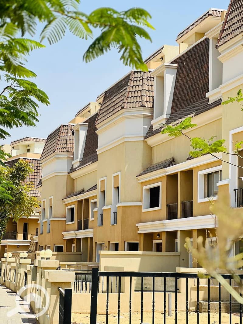 7 WhatsApp Image 2025-10-29 at 4.29. 37 PM. jpeg