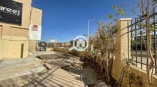 محلات تجارية  للبيع في الشيخ زايد، الجيزة - WhatsApp Image 2025-09-11 at 1.02. 02 PM (1). jpeg