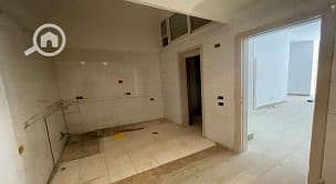 2 WhatsApp Image 2025-09-11 at 1.02. 02 PM. jpeg