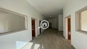 3 WhatsApp Image 2025-09-11 at 1.02. 03 PM (1). jpeg