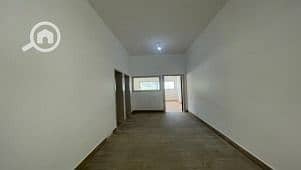 4 WhatsApp Image 2025-09-11 at 1.02. 03 PM. jpeg