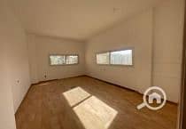 5 WhatsApp Image 2025-09-11 at 1.02. 04 PM (1). jpeg