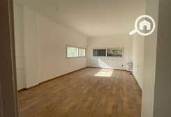 6 WhatsApp Image 2025-09-11 at 1.02. 04 PM (2). jpeg