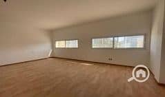 7 WhatsApp Image 2025-09-11 at 1.02. 04 PM. jpeg