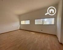 8 WhatsApp Image 2025-09-11 at 1.02. 05 PM (1). jpeg