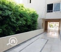 9 WhatsApp Image 2025-09-11 at 1.02. 05 PM. jpeg