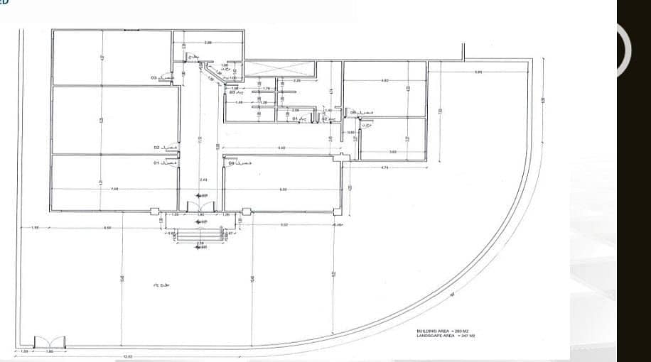 10 d646c57e-f232-4406-9933-1a8f18a8f430. jpg