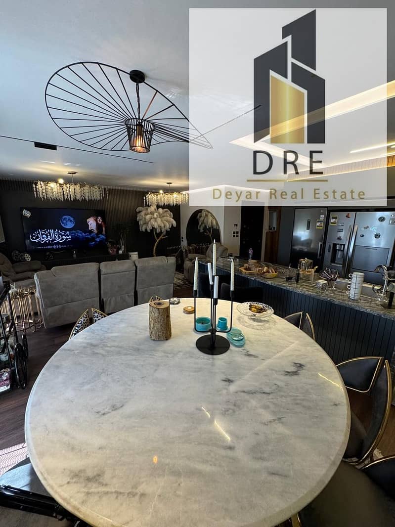 5 4fc26ae4-ef6c-4039-9c97-44d44b044993. jpg