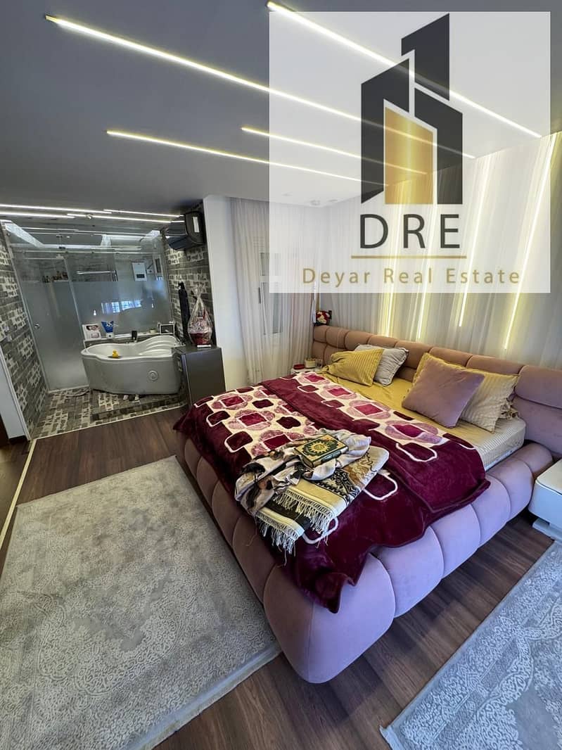 8 4ce0edb5-7bb4-4940-b1f9-f3ca3c97f915. jpg