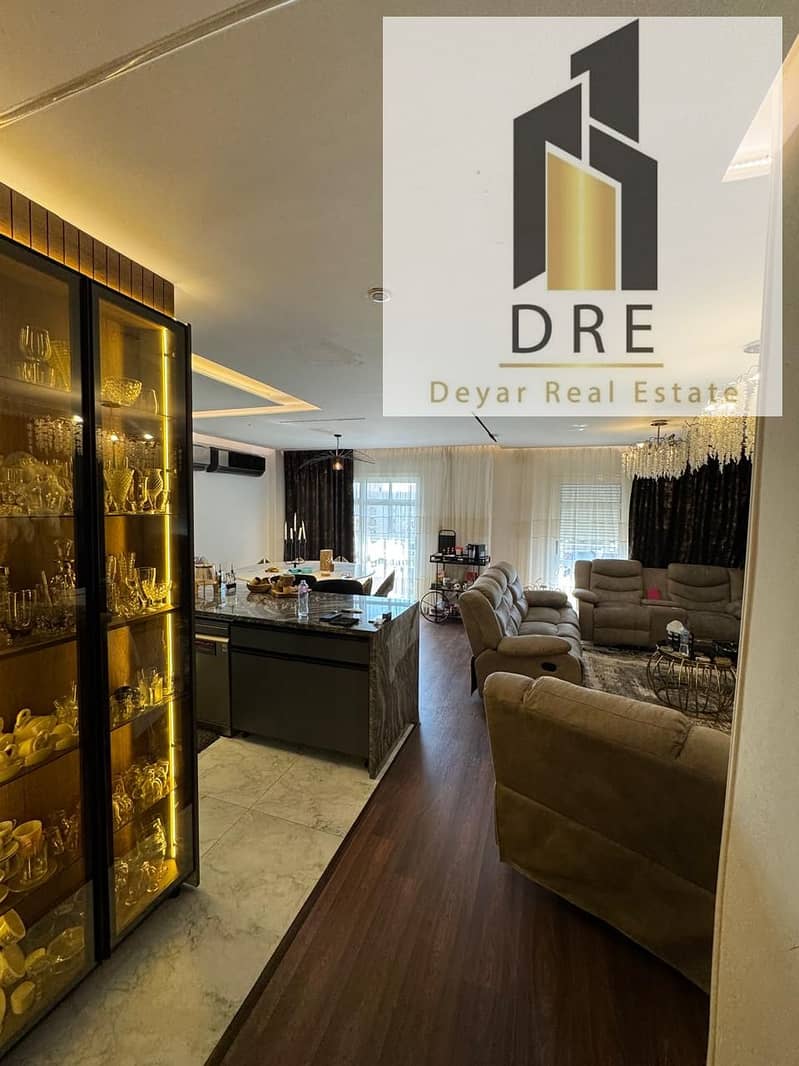 11 64261ad4-195f-4da8-8c63-1cc8cad81294. jpg